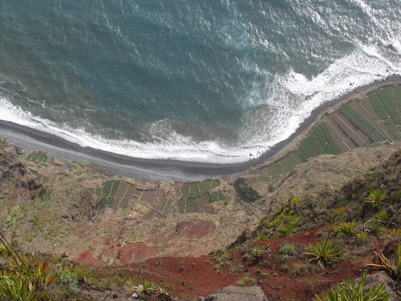 Madeira (105).jpg